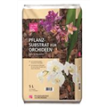 23447_da blüh ich auf Pflanzsubstrat für Orchideen 5L 3D.jpg