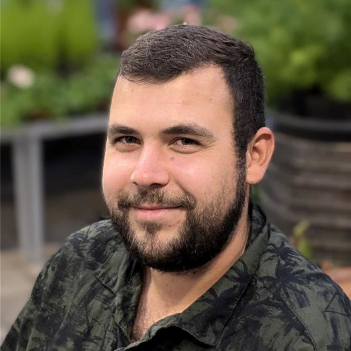 Walter Öhlenschläger