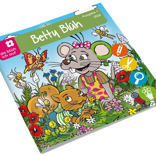 Ausgabe 1/2026