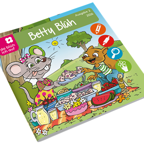 Ausgabe 2/2026