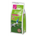DBIA-Spiel-und-Sportrasen-1kg.jpg